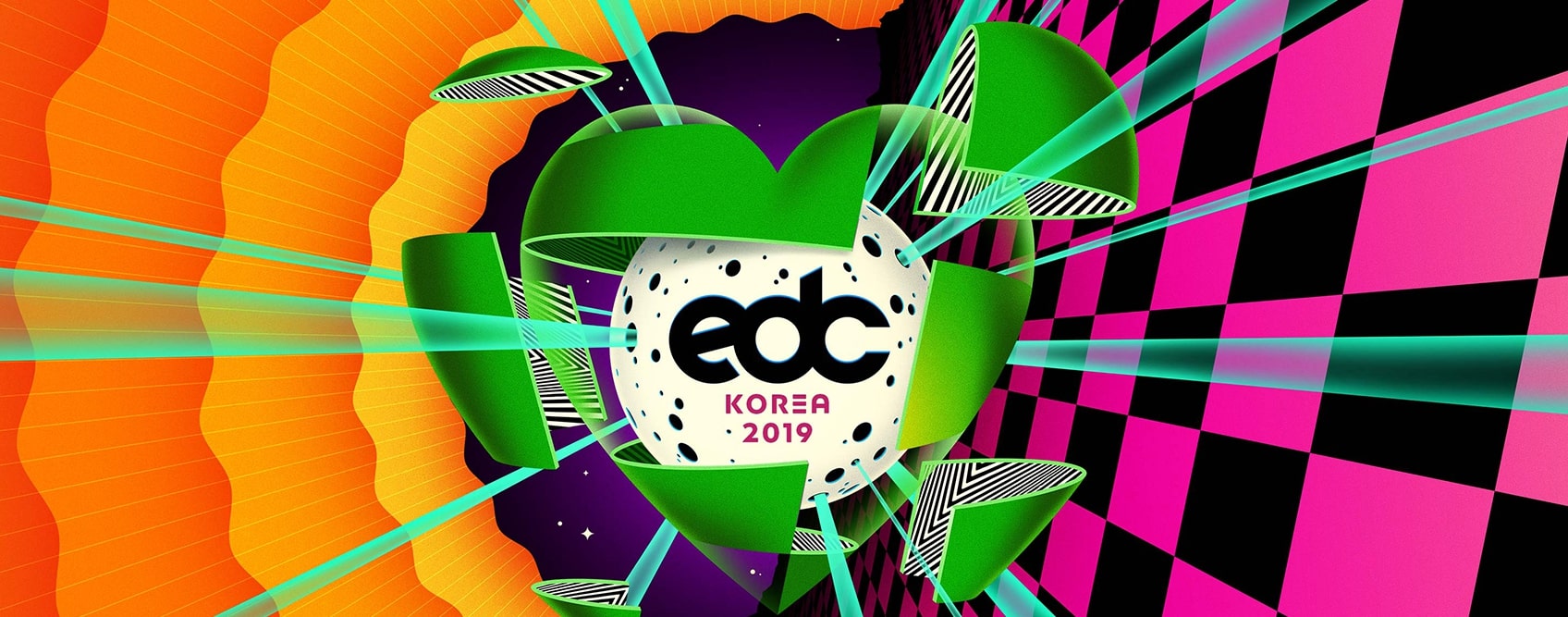 NAVER NAVER VIBE Operation