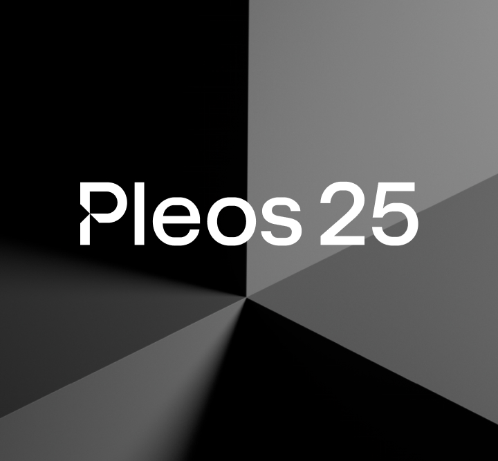 Hyundai Motor Company Xây dựng nền tảng Hội nghị Nhà phát triển HMG