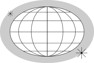 Hivelab is a digital communication company focused on AX&AI solutions and platform-centric services. We provide greater user experiences across various domains through branding, marketing, planning, design, and development.