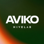 Aviko is a secure orchestration platform for generative AI