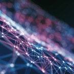 Hivelab offers ITO & maintenance service.