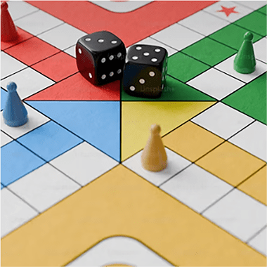 Board game image